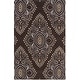 preview thumbnail 33 of 58, SAFAVIEH Handmade Wyndham Shubhra Modern Wool Rug