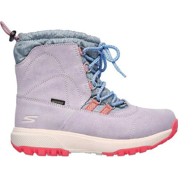 go outdoors womens boots