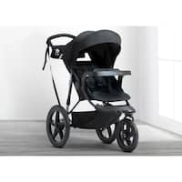 summer infant privacy plus Connect Internet Monitor System Backpack Christian Siriano Black mm-google-shopping-condition-fair With the Anywhere Dreamer Letters:V