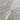 19 5/8"W x 19 5/8"H Rogue EnduraWall Decorative 3D Wall Panel