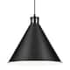 Option Black
