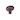 Emtek Rustic 1-3/4 Inch Oval Cabinet Knob