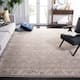 Option Ivory Grey/Sage