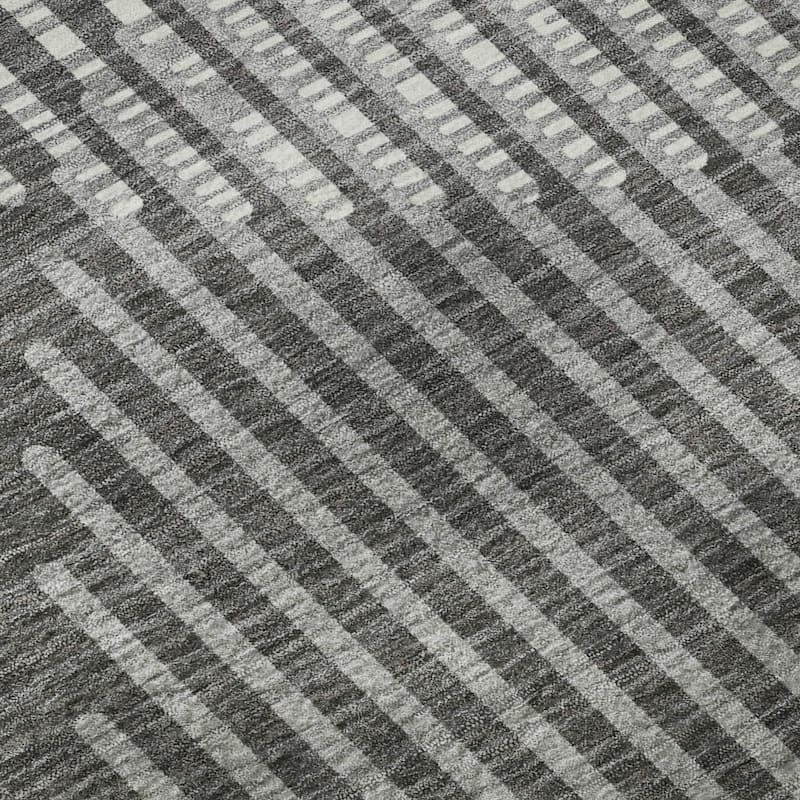 Premium Washable Super Soft Modern Allure Mayfield Rug