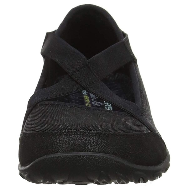 Skechers sweet craze top