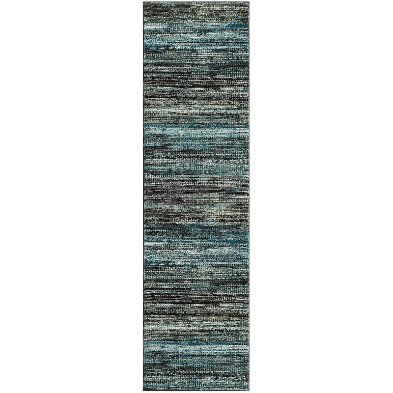 SAFAVIEH Porcello Louanna Modern Rug
