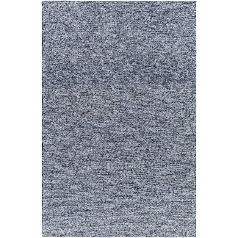 Anabella Modern & Contemporary Area Rug