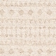 preview thumbnail 14 of 18, Artistic Weavers Miley Handwoven Boho Chic Farmhouse Area Rug