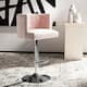 Option Light Pink