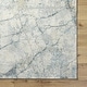 preview thumbnail 14 of 14, Livabliss Avellino Modern Abstract Area Rug