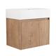 Option Imitative Oak