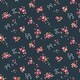 preview thumbnail 4 of 2, Cath Kidston Rose & Bows Navy