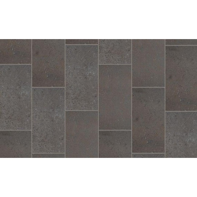 Option Charcoal