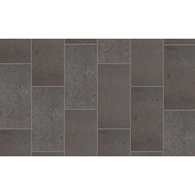 Shaw 674TS Tempest 8" x 16" Rectangle Floor and Wall Tile - Matte