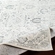 preview thumbnail 34 of 42, Artistic Weavers Herodes Vintage Persian Area Rug