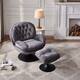 Option Gray