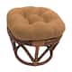Option Saddle Brown