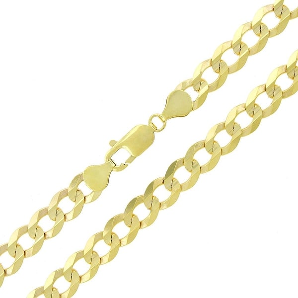 Details about / 14k//Silver Two-Tone Sterling Silver 14k 14kt Antiqued Onyx Necklace 3mm 18 inch