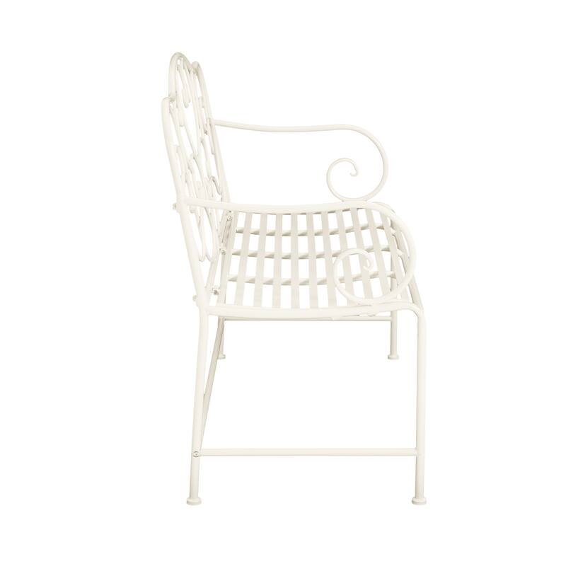 Christopher Knight Home Garden Bench for Any Outdoor Space