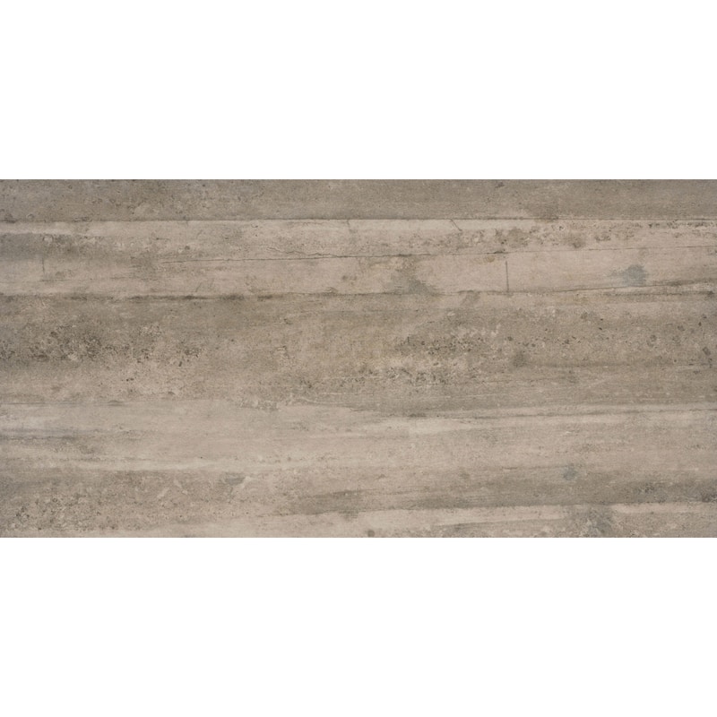 Emser Tile Cassero II - 12" x 24" Rectangle Floor and Wall Tile -