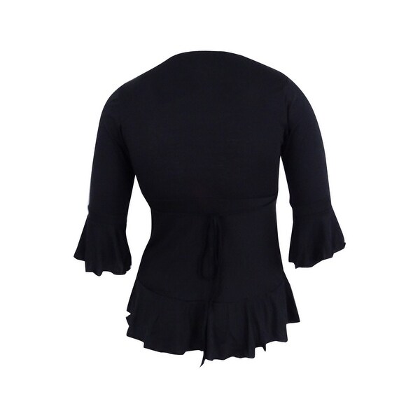 plus size victorian clothing
