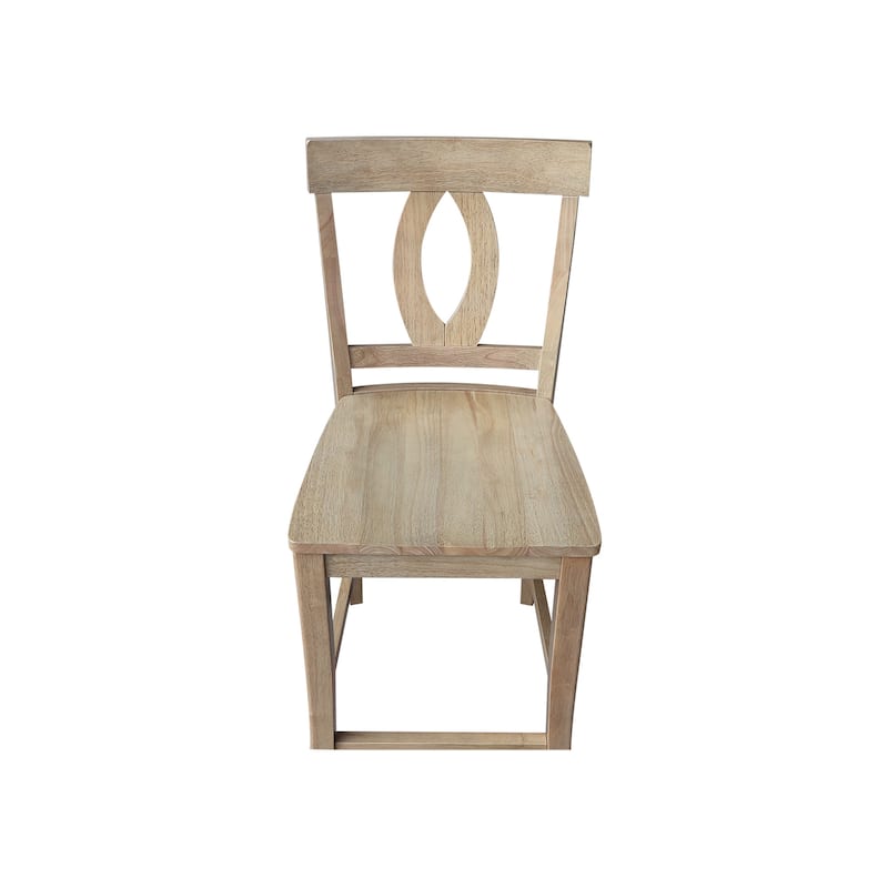Verona Counterheight Stool