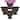 Sunnydaze Darcy Polyresin Outdoor Pedestal Planter Urn - 16"