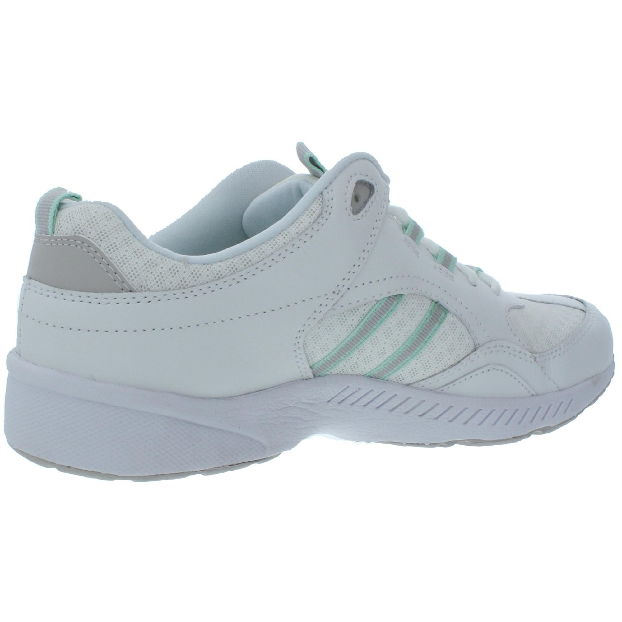 easy spirit rockie sneakers