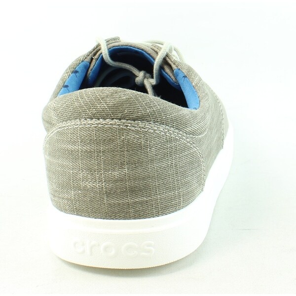 crocs mens size 13