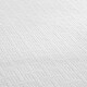 preview thumbnail 27 of 64, Superior Jacquard Matelasse Basket Cotton Bedspread Set