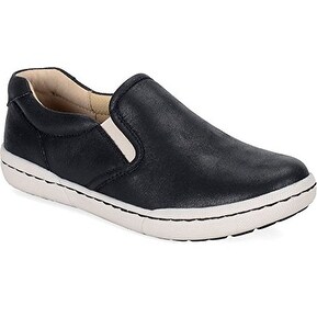 boc slip on sneakers