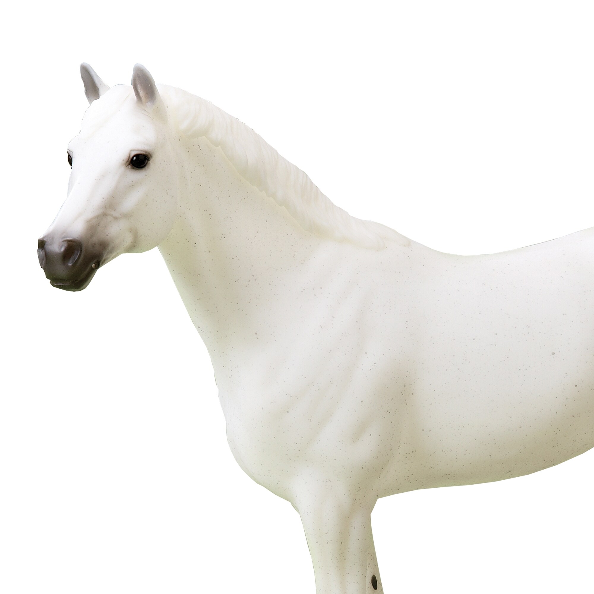 1950 breyer horses