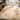 SAFAVIEH Handmade Blossom Delle Modern Floral Wool Rug