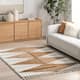 Option Light Brown