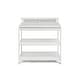 preview thumbnail 15 of 14, Suite Bebe Connelly Changing Table.