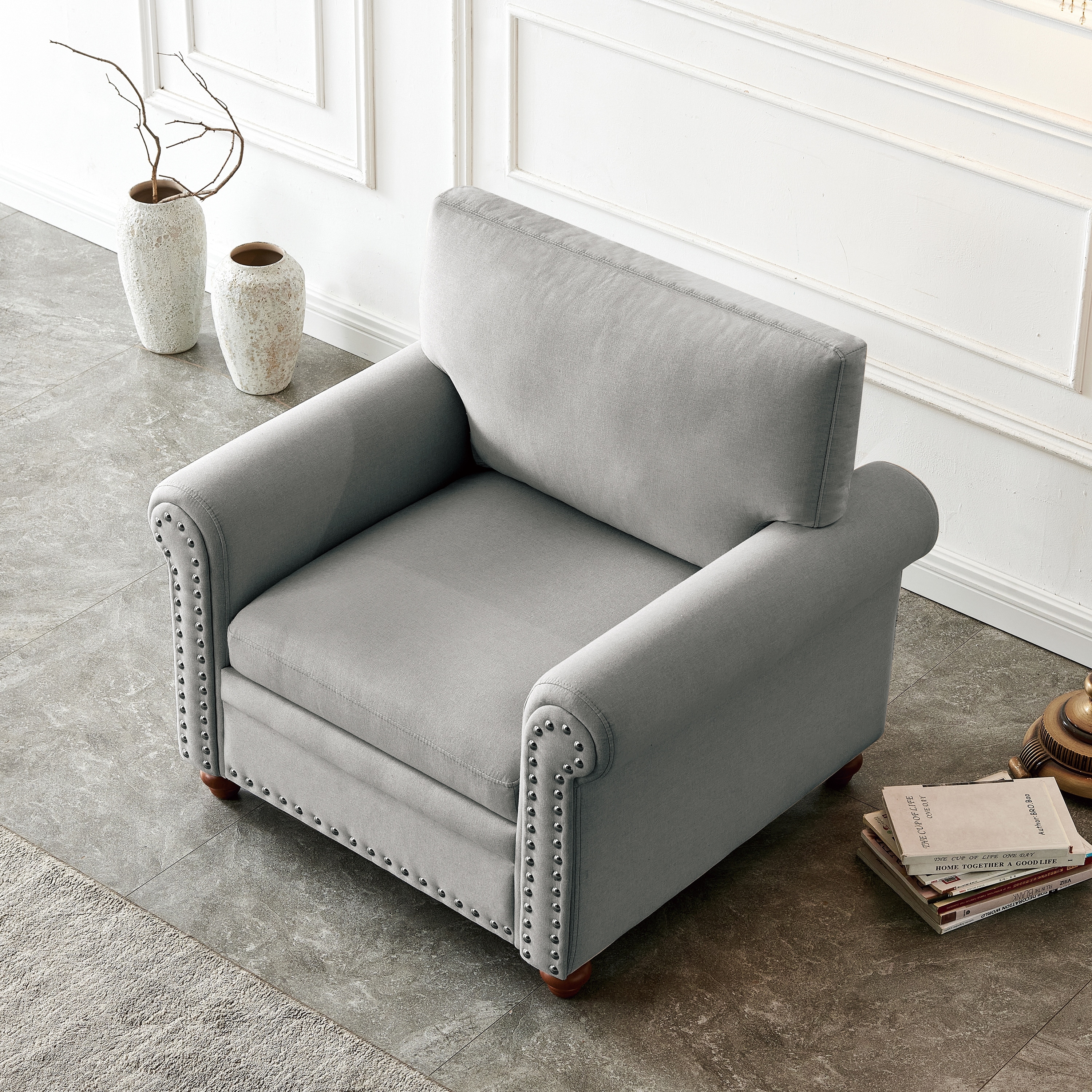 Sofa hotsell arm chair