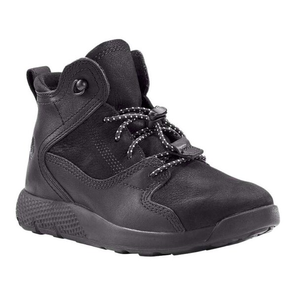 timberland women's flyroam hiker boots