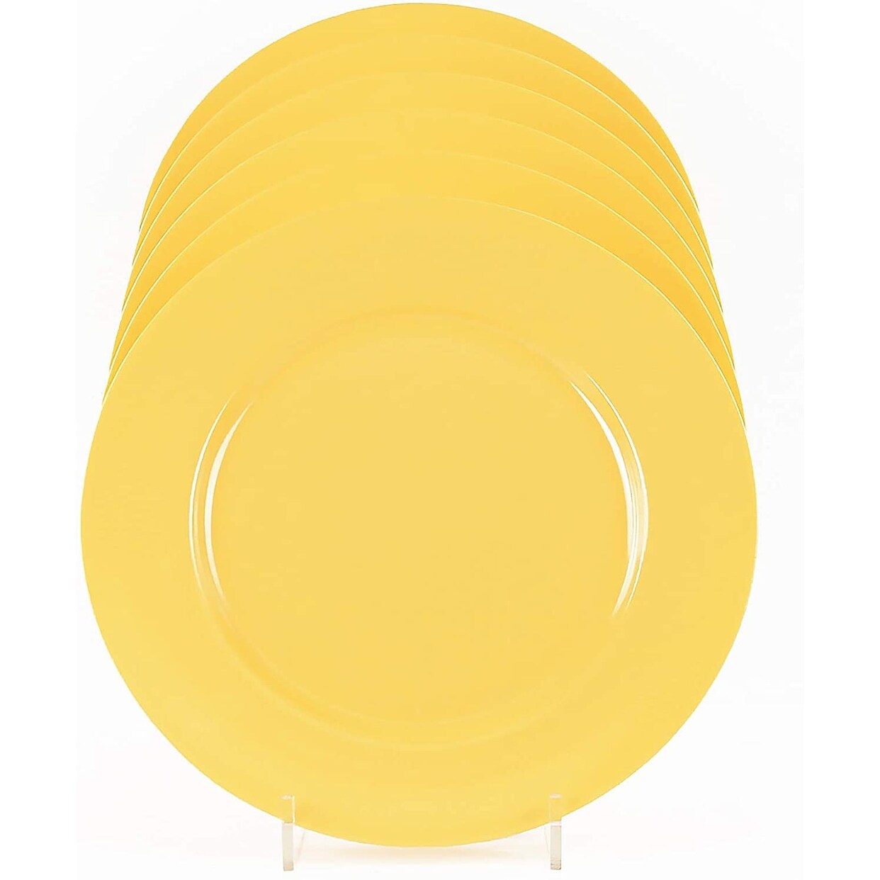 product-thumb