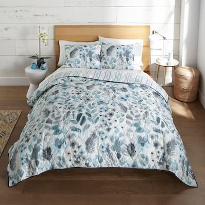 Your Lifestyle by Donna Sharp Cordoba Quilt Collection