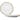 Noritake Crestwood Set of 4 Dinner Plates, 10-1/2"