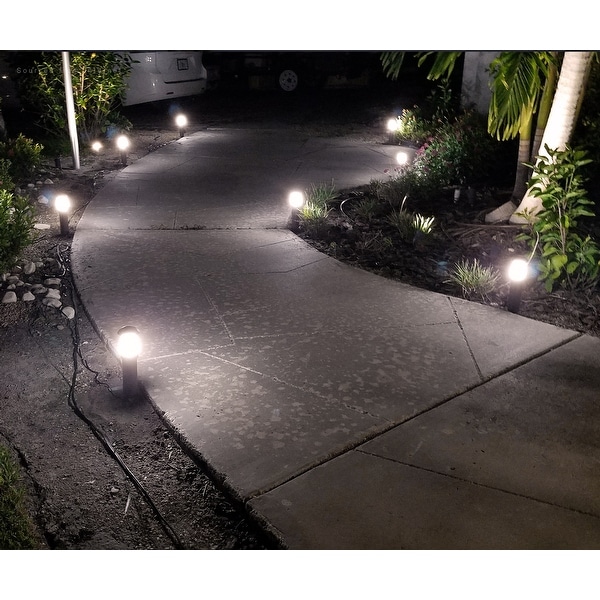 12v led outdoor lights online
