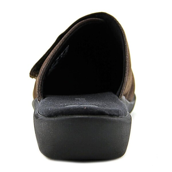 clarks sillian rhodes mule