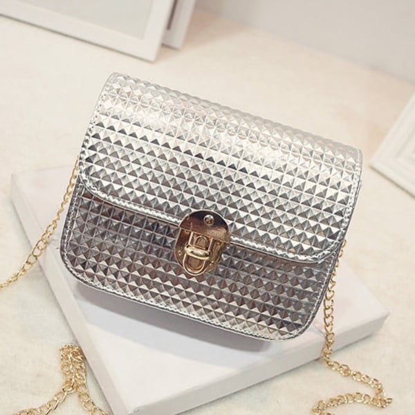 Overstock Designer Bags 2024 favors