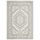 preview thumbnail 197 of 230, SAFAVIEH Adirondack Cheyenne Rustic Oriental Medallion Rug 3' x 5' - Ivory/Dark Green