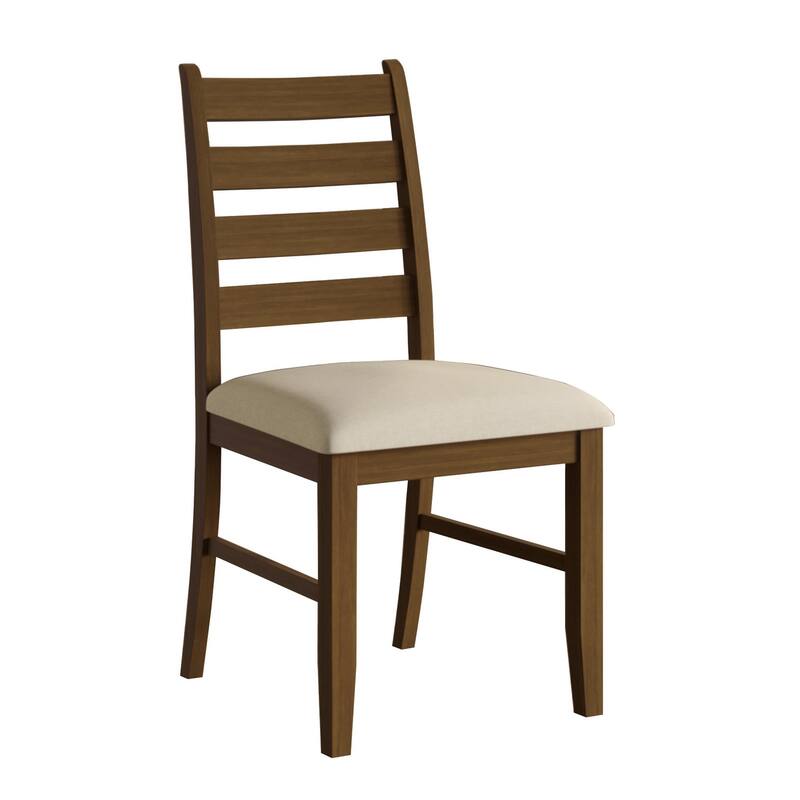 Cindy 7-pieces Dining Table and Chair