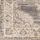 preview thumbnail 9 of 14, Jair Traditional Area Rug