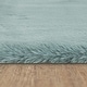 preview thumbnail 37 of 60, Mohawk Home Lavish Plush Bath Rug