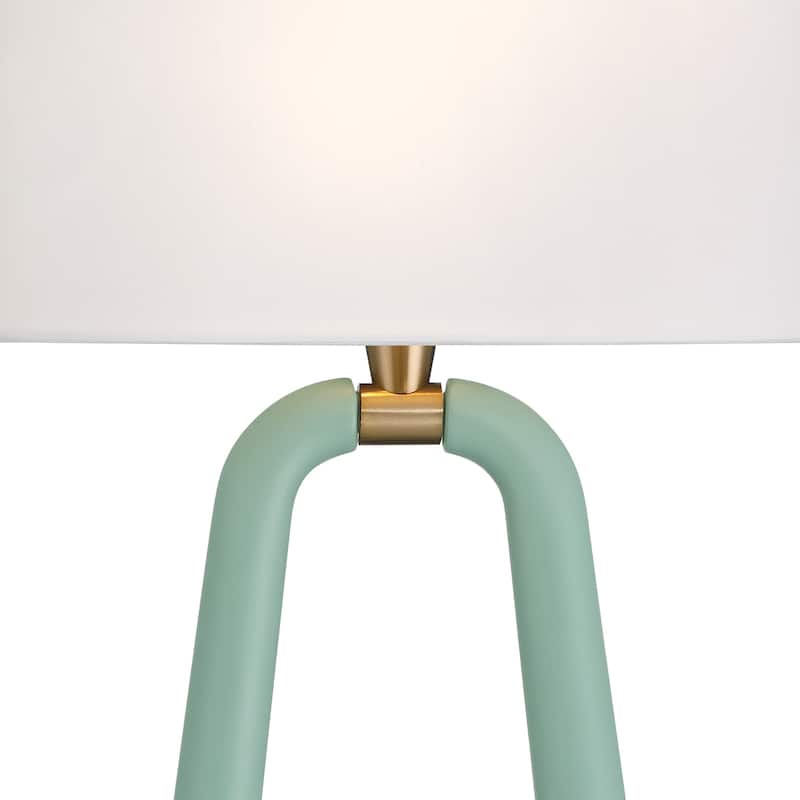 Crystorama Lighting Group JOR-7352 Jori 2 Light 20" Tall Wall Sconce