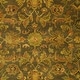 preview thumbnail 153 of 187, SAFAVIEH Handmade Antiquity Manerva Traditional Oriental Wool Rug