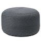 Option Dark Gray